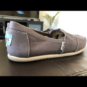TOMS / 7.5